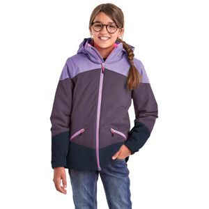 KILLTEC KOW 195 Outdoorjacke - Outdoor jacket KILLTEC KOW 195 Outdoorjacke - Outdoor jacket