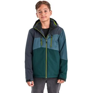 KILLTEC KOW 204 BYS JCKT - Barn vattentät jacka KILLTEC KOW 204 BYS JCKT - Barn vattentät jacka