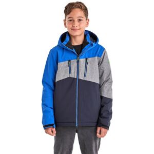 KILLTEC KOW 204 BYS JCKT - Kinder outdoor jas KILLTEC KOW 204 BYS JCKT - Kinder outdoor jas