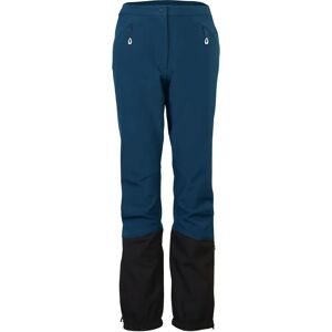 KILLTEC KOW 108 WMN SHTSHLL PNTS - Pantaloni KILLTEC KOW 108 WMN SHTSHLL PNTS - Pantaloni