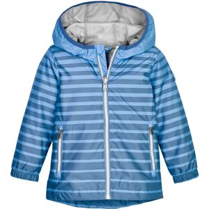Chaqueta infantil impermeable y plegable FIOS 20 de Killtec Chaqueta infantil impermeable y plegable FIOS 20 de Killtec