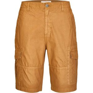 G.I.G.A. DX av killtec Herrens bruna Bermuda - Shorts G.I.G.A. DX av killtec Herrens bruna Bermuda - Shorts