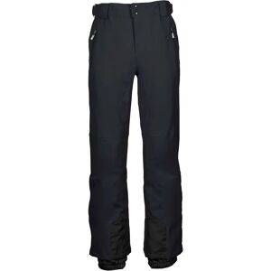 killtec Heren Skihose - KSW 80 MN Zwart 3XL killtec Heren Skihose - KSW 80 MN Zwart 3XL