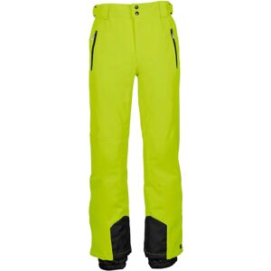 Pantalon de ski killtec KSW 80 MN - Vert - L - Pantalons de ski - Publicité Pantalon de ski killtec KSW 80 MN - Vert - L - Pantalons de ski - Publicité
