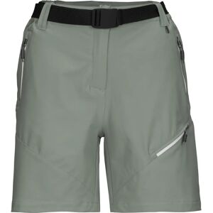 KILLTEC KOS 241 WMN SHRTS - Shorts KILLTEC KOS 241 WMN SHRTS - Shorts