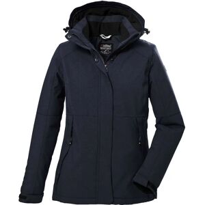 KILLTEC KOW 37 WMN Jacket - Outdoor Jacket KILLTEC KOW 37 WMN Jacket - Outdoor Jacket