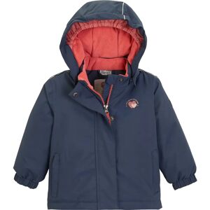 Giacca funzionale per bambini blu scuro - Killtec Giacca funzionale per bambini blu scuro - Killtec
