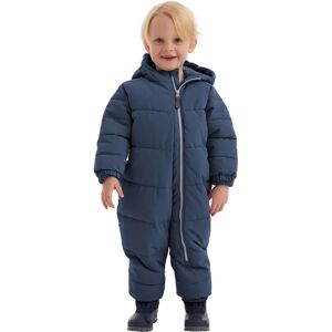 Killtec Kinder Skijas - Donkerblauw, Model FIOW 32, Waterdicht, Reflecterend Killtec Kinder Skijas - Donkerblauw, Model FIOW 32, Waterdicht, Reflecterend