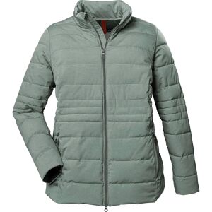 STOY Damen Steppjacke - Jacke STOY Damen Steppjacke - Jacke