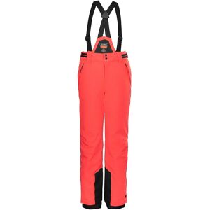 Pantalones de esquí para niñas Killtec - KSW 37258 - Pantalones de esquí Pantalones de esquí para niñas Killtec - KSW 37258 - Pantalones de esquí