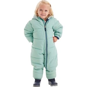 FIRST INSTINCT BY KILLTEC FIOW 32 MNS ONPC - Kinder Skikleding FIRST INSTINCT BY KILLTEC FIOW 32 MNS ONPC - Kinder Skikleding