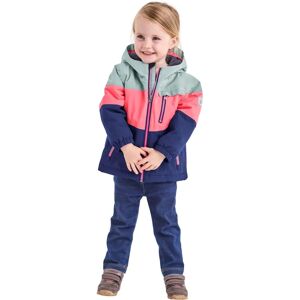 Groene Skijacke FIRST INSTINCT BY KILLTEC - Skijacke Groene Skijacke FIRST INSTINCT BY KILLTEC - Skijacke