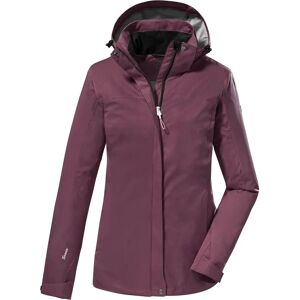 KILLTEC KOS 133 WMN JACKET - Jacke KILLTEC KOS 133 WMN JACKET - Jacke