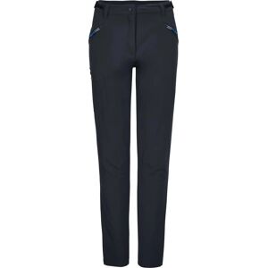 Pantaloni da Trekking Donna Killtec - KOS 322 WMN PNTS Pantaloni da Trekking Donna Killtec - KOS 322 WMN PNTS