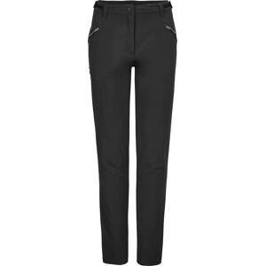 Pantaloni da Trekking killtec - KOS 322 WMN PNTS - Resistente all'acqua, Leggeri, Eco-friendly - Pantaloni da Trekking Pantaloni da Trekking killtec - KOS 322 WMN PNTS - Resistente all'acqua, Leggeri, Eco-friendly - Pantaloni da Trekking