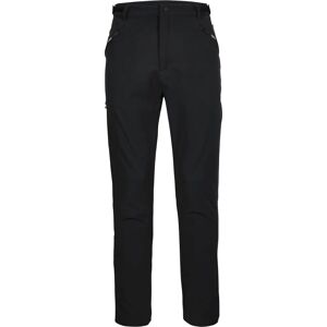 killtec Herren Funktionshose KOS 323 MN PNTS - Trekking Pants killtec Herren Funktionshose KOS 323 MN PNTS - Trekking Pants