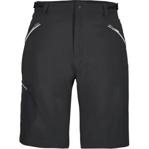 killtec Herren Funktionsshorts KOS 14 MN SHRTS - Shorts killtec Herren Funktionsshorts KOS 14 MN SHRTS - Shorts