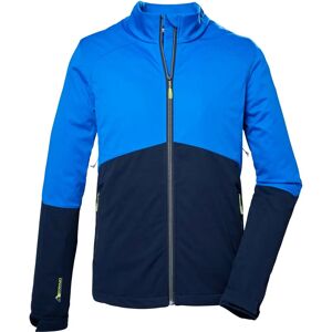 KILLTEC KOS 267 MN Softshell Jas - Sportkleding KILLTEC KOS 267 MN Softshell Jas - Sportkleding