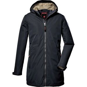 parka funzionale ragazza killtec KOS 359 GRLS PRK - Parka parka funzionale ragazza killtec KOS 359 GRLS PRK - Parka