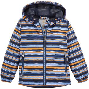 Giacca Funzionale per Bambini Killtec Marrone Chiaro - Giacca da Esterno per Bambini Giacca Funzionale per Bambini Killtec Marrone Chiaro - Giacca da Esterno per Bambini