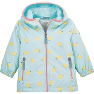 killtec Kinder Funktionsjacke Bright steel mint - Jacke killtec Kinder Funktionsjacke Bright steel mint - Jacke
