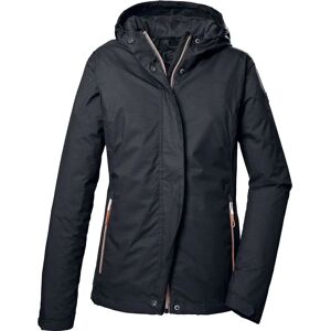 killtec KOS 68 WMN JCKT - Jacket killtec KOS 68 WMN JCKT - Jacket