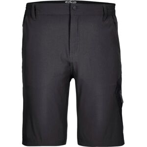 killtec KOS 249 MN BRMDS Darkanthra Shorts - Sports killtec KOS 249 MN BRMDS Darkanthra Shorts - Sports