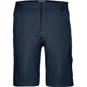 killtec KOS 249 MN BRMDS Shorts - Wasserabweisend, Hoher Tragekomfort, PFC-frei killtec KOS 249 MN BRMDS Shorts - Wasserabweisend, Hoher Tragekomfort, PFC-frei