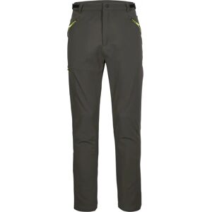 killtec KOS 323 MN PNTS - Pantaloni da Trekking killtec KOS 323 MN PNTS - Pantaloni da Trekking