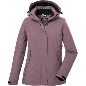 Killtec Malve Wasserdichte Jacke - Modell KOW 37 Killtec Malve Wasserdichte Jacke - Modell KOW 37