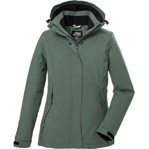 KILLTEC KOW 37 WMN JACKET - Outdoor Jacket KILLTEC KOW 37 WMN JACKET - Outdoor Jacket