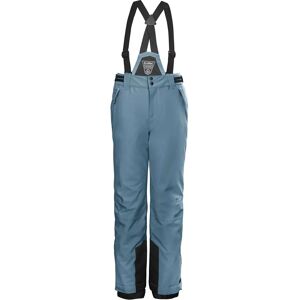 Killtec Mädchen Skihose KSW 37258 - Skihose Killtec Mädchen Skihose KSW 37258 - Skihose
