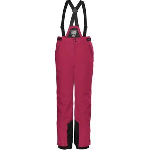 Pantalon de ski Killtec pour filles - KSW 37258 - Pantalons de ski - Publicité Pantalon de ski Killtec pour filles - KSW 37258 - Pantalons de ski - Publicité