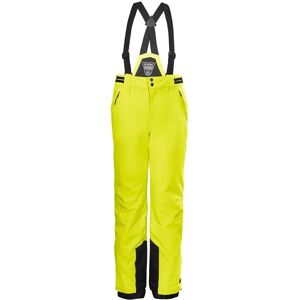 killtec Mädels Skihose KSW 37258 - Skihose killtec Mädels Skihose KSW 37258 - Skihose