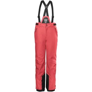 Pantalons de Ski Filles Killtec - KSW 37258 - Neon-Coral - Enfants - Pantalons de ski imperméables - Publicité Pantalons de Ski Filles Killtec - KSW 37258 - Neon-Coral - Enfants - Pantalons de ski imperméables - Publicité