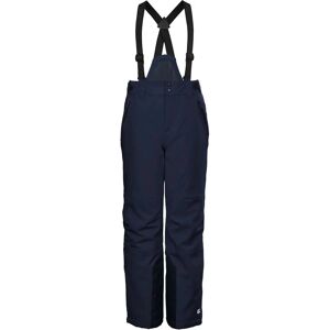 Killtec Jungen Skihose KSW 79 - Skihose Killtec Jungen Skihose KSW 79 - Skihose