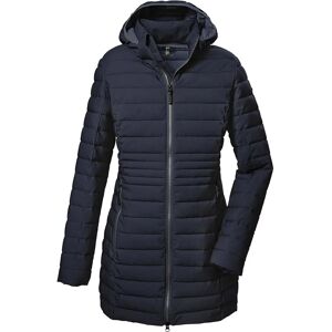 G.I.G.A. DX BY KILLTEC Down Parka - Down Jacket G.I.G.A. DX BY KILLTEC Down Parka - Down Jacket
