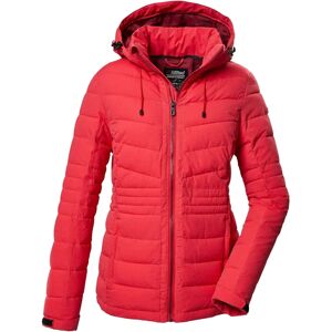 killtec Dames Winterjas KOW 10 WMN QLTD - winter jacket killtec Dames Winterjas KOW 10 WMN QLTD - winter jacket