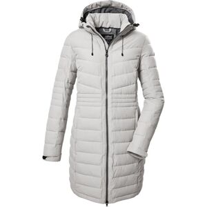 Killtec Dames Winterjas - KOW 96 WMN QLTD - Winter Coat Killtec Dames Winterjas - KOW 96 WMN QLTD - Winter Coat