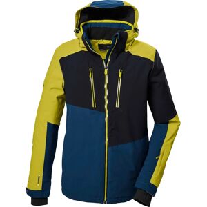Giacca da Sci Killtec KSW 70 MN - Sportiva Giacca da Sci Killtec KSW 70 MN - Sportiva