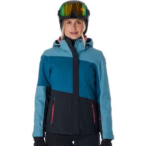 killtec Damen Skijacke Ocean KSW 67 WMN - Skijacke killtec Damen Skijacke Ocean KSW 67 WMN - Skijacke