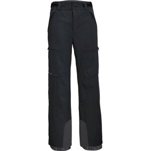 killtec Herren Skihose KSW 51 MN SKI - wasserdicht, atmungsaktiv, verstellbarer Bund killtec Herren Skihose KSW 51 MN SKI - wasserdicht, atmungsaktiv, verstellbarer Bund
