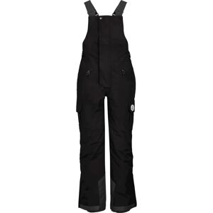 Killtec Boys Ski Pants KSW 406 BYS SKI - ski pants Killtec Boys Ski Pants KSW 406 BYS SKI - ski pants
