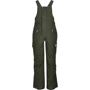 Killtec Boys Ski Pants KSW 406 BYS SKI - Ski pants Killtec Boys Ski Pants KSW 406 BYS SKI - Ski pants
