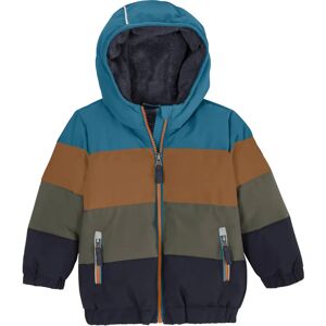Killtec FIOW 21 Barn Vinterjacka - Kids Winter Jacket Killtec FIOW 21 Barn Vinterjacka - Kids Winter Jacket