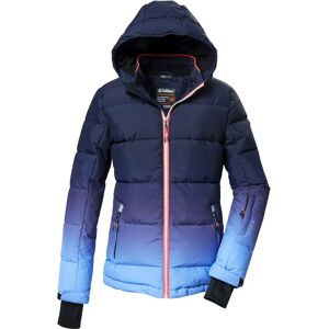 Killtec Mädchen Skijacke KSW 330 Lavendel - Skijacke Killtec Mädchen Skijacke KSW 330 Lavendel - Skijacke