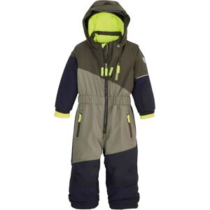 Combinaison de Ski Enfant Killtec - FISW 27 MNS ONPC - Imperméable - Publicité Combinaison de Ski Enfant Killtec - FISW 27 MNS ONPC - Imperméable - Publicité