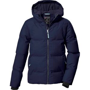 Killtec Mädchen Winterjacke KOW 357 - Winter Jacke Killtec Mädchen Winterjacke KOW 357 - Winter Jacke