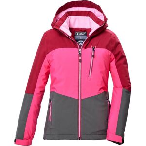 killtec Rosa Funktionell Jacka - Unisex Sport killtec Rosa Funktionell Jacka - Unisex Sport