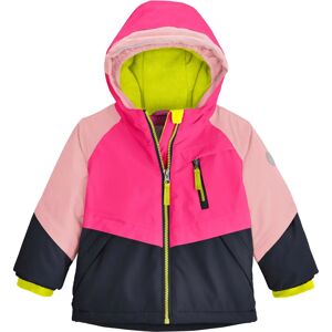 Giacca da sci per bambini Fucsia - Killtec - Giacca sci bambini Giacca da sci per bambini Fucsia - Killtec - Giacca sci bambini
